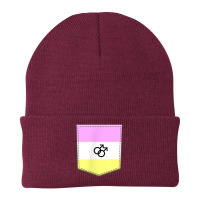 Twink Pocket Shirt Beanie | Artistshot