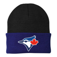 Blue Team Beanie | Artistshot