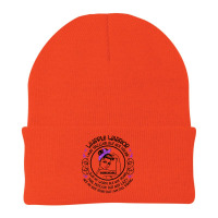 Whipple Warrior Not My Best Today But I Am Still Strong Premium T Shir Beanie | Artistshot