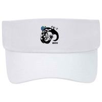 Gifts Idea Ariel Pink Mens Womens Visor Hat | Artistshot