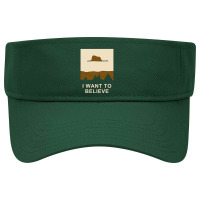 Le Petit Believer   Le Petit Prin Visor Hat | Artistshot