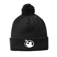 Gifts Idea Bednar Mens Womens Pom Pom Beanie | Artistshot