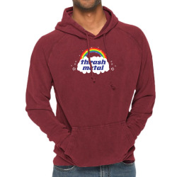 product_image_promotion