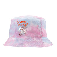 Lover Gift Malevolent  Men Women Tie Dyed Bucket Hat | Artistshot