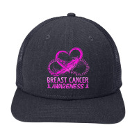 Lover Gifts Throat Oral For Men Women Snapback Trucker Cap | Artistshot