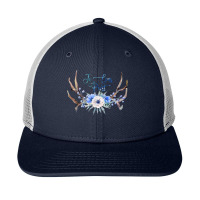 Playing  Droughtlander Men Women Snapback Trucker Cap | Artistshot