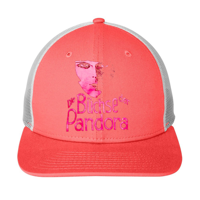 Pandoras Box, Pandoras Boxes, Pandoras, Box, Pandoras Box Art, Pandora Snapback Trucker Cap | Artistshot