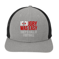 Funny Tongan Rugby Hoodie   Tonga Rugby Snapback Trucker Cap | Artistshot