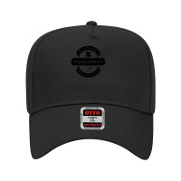 Zigaboo Modeliste The Unforgettable Music Lasts Forever Search Twice F Adjustable Baseball Cap | Artistshot