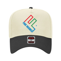 C:\users\administrator\desktop\design\3\2512. Tim Dillon\1\tim Dillon  Adjustable Baseball Cap | Artistshot