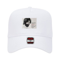 Rocky Kgf Chapter 2 Adjustable Baseball Cap | Artistshot