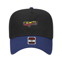 Kannadati-kannada Rajyotsava Adjustable Baseball Cap | Artistshot