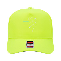 Anomaly Detected Sls Ghost Hunting Paranormal Adjustable Baseball Cap | Artistshot