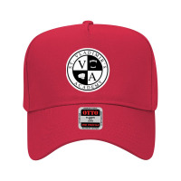 Vampire Academy Adjustable Baseball Cap | Artistshot