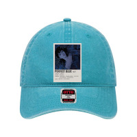 Birthday Hydro Men Women Dyed Cap | Artistshot