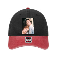 Lover Gift Kirsten Dunst Gifts Men Dyed Cap | Artistshot