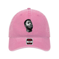 Funny Man Abstract Gifts Women Dyed Cap | Artistshot