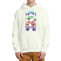 Anime Sarcastic Anime Quote Anime Fan Anime Lover Urban Pullover Hoodie | Artistshot