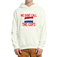 Im Dutch Funny Slogan For All Of Holland T Shirt Urban Pullover Hoodie | Artistshot