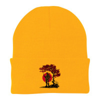 Soldier Under The Sun Beanie | Artistshot