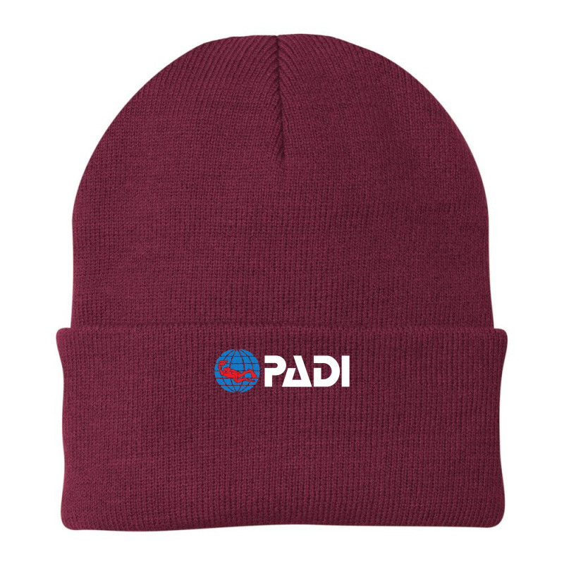 Padi Beanie by PamelaAnnHarris | Artistshot