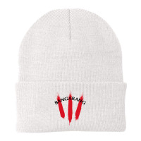 Bangarang Beanie | Artistshot