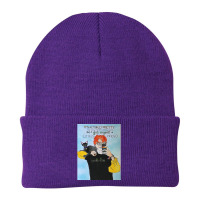 Classic Retro  Indie Folk Gifts Idea Beanie | Artistshot