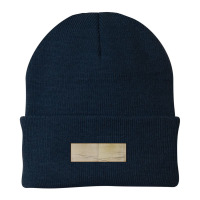 Maruyama Okyo, Cracked Ice, A 2 Fold Screen Painting Beanie | Artistshot