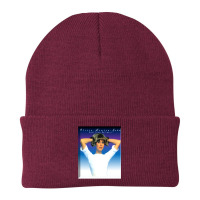 Olivia Newton- John - Dont Stop Believin&x27; Classic Beanie | Artistshot