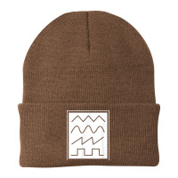 Electronic Electronics Electrical Engineer For Fans Beanie | Artistshot