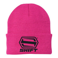 Shift Beanie | Artistshot