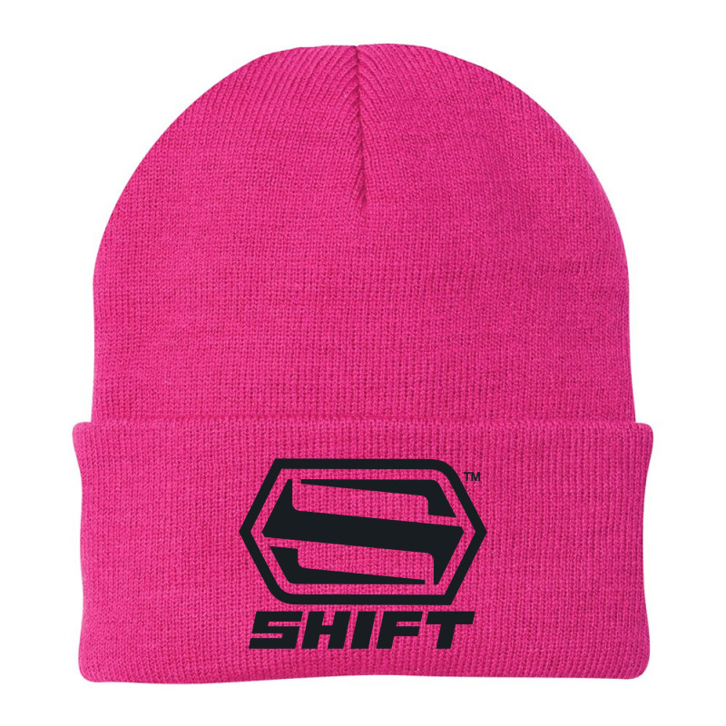 Shift Beanie | Artistshot