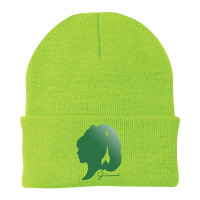 Day Gifts Yes Master Women My Favorite Beanie | Artistshot