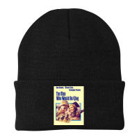 Character Animated Angelica Huston Gifts Women Beanie | Artistshot