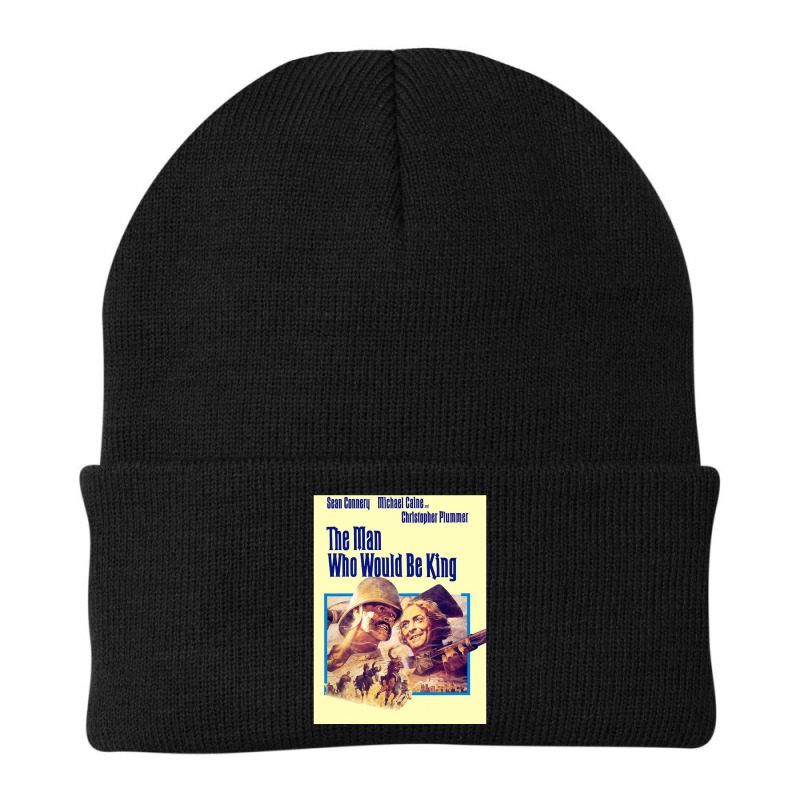 Character Animated Angelica Huston Gifts Women Beanie by ArtistMarquis | Artistshot