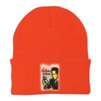 Character Animated Angelica Huston Mens My Favorite Beanie | Artistshot