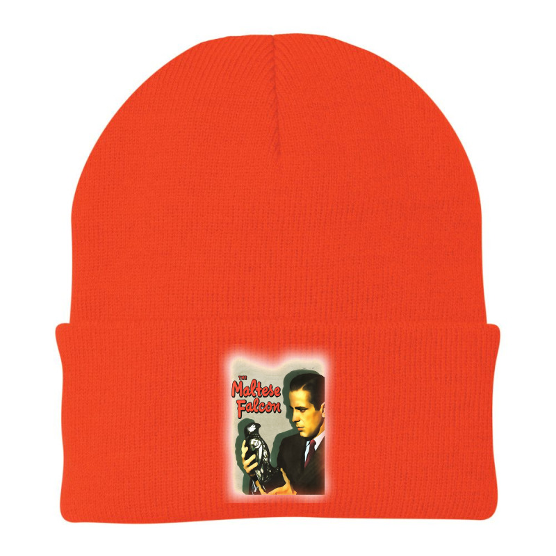 Character Animated Angelica Huston Mens My Favorite Beanie by ArtistMarquis | Artistshot