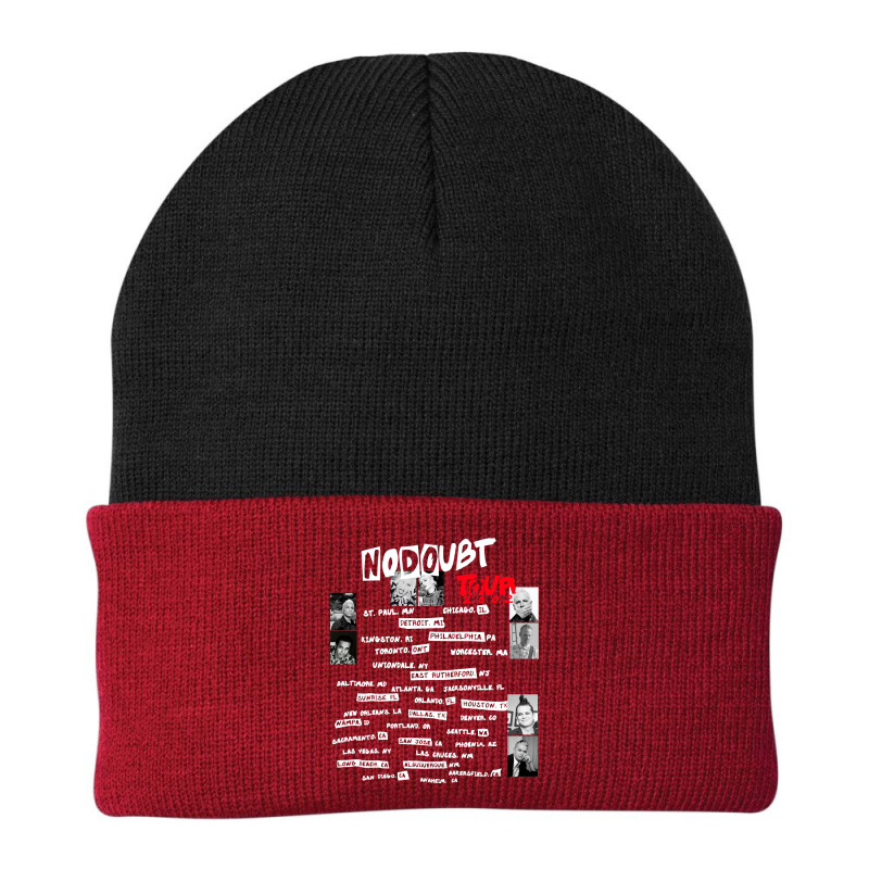 Funny Gifts Yippie Kayak Gifts Women Beanie | Artistshot