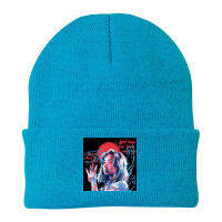 Funny Gift Slimeskull Call Me Beanie | Artistshot