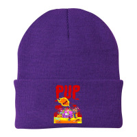 Music Vintage The Dream Call Me Beanie | Artistshot