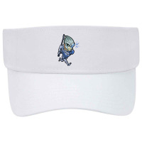 Garrus Vakarian Visor Hat | Artistshot