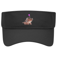 Bulbdog Ark Survival Evolved Magnet Visor Hat | Artistshot