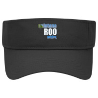 Quintana Roo, Mexico Travel T Shirt Visor Hat | Artistshot