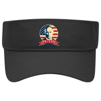 Putin For President Visor Hat | Artistshot