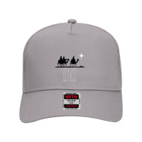 Wise Men Still Seek Him Christian Christmas Jesus Design My Favorite P Mesh Back Trucker Hat | Artistshot