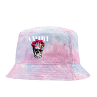 Lover Gifts Jerry Grateful Gifts Women Tie Dyed Bucket Hat | Artistshot