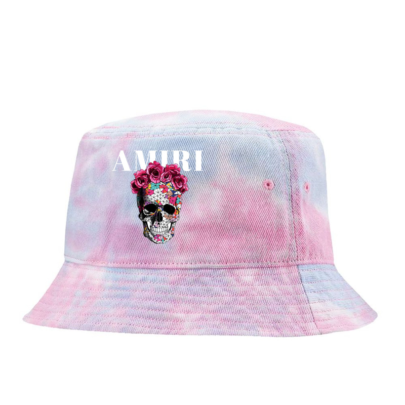 Lover Gifts Jerry Grateful Gifts Women Tie Dyed Bucket Hat | Artistshot