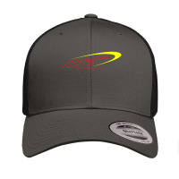 Baja Marine Boat Retro Trucker Cap | Artistshot