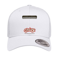 Grease Comb Movie Retro Trucker Cap | Artistshot