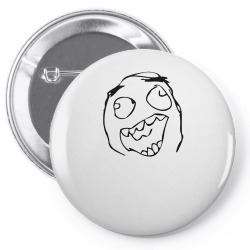 Meme Face - Meme - Pin